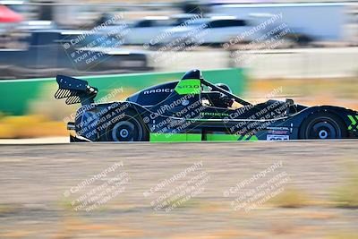 media/Oct-18-2025-Extreme Speed (Sat) [[d6d7e1fef1]]/Red-Green/